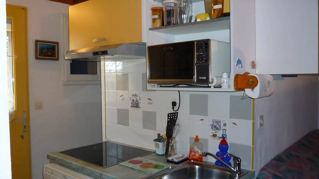 Verger_Location_Meublé_Erdeven_Morbihan_Sud