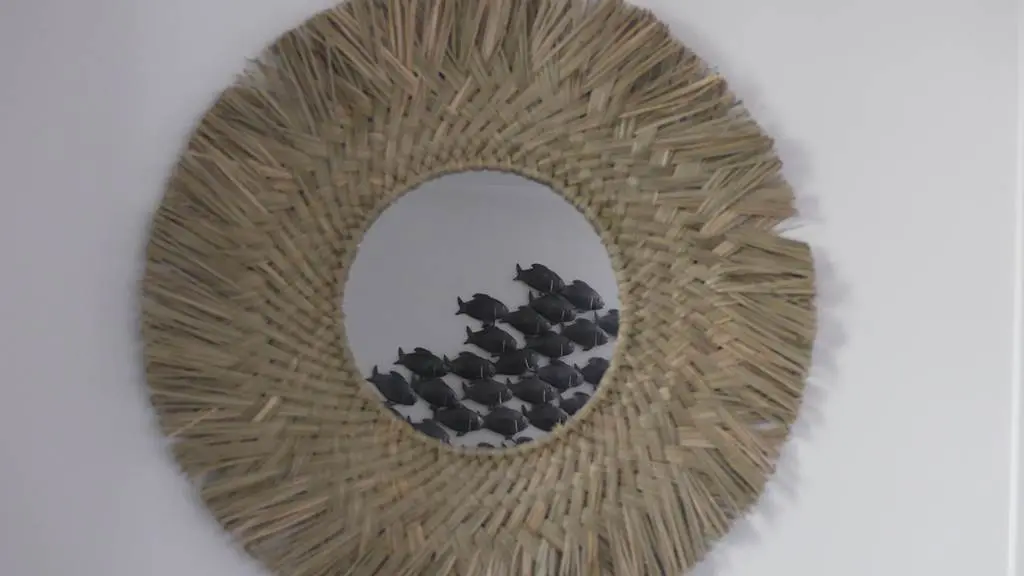 A2PasdelaPlagedeKeraudeSaintPierreQuiberon8