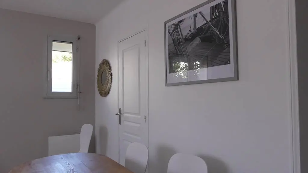 A2PasdelaPlagedeKeraudeSaintPierreQuiberon4