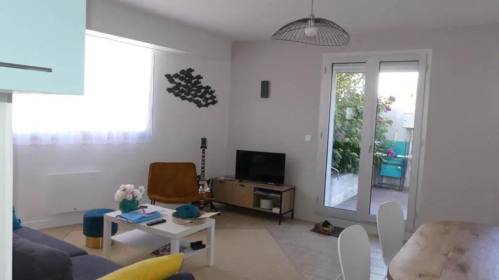 A2PasdelaPlagedeKeraudeSaintPierreQuiberon2