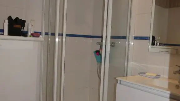 A2PasdelaPlagedeKeraudeSaintPierreQuiberon7