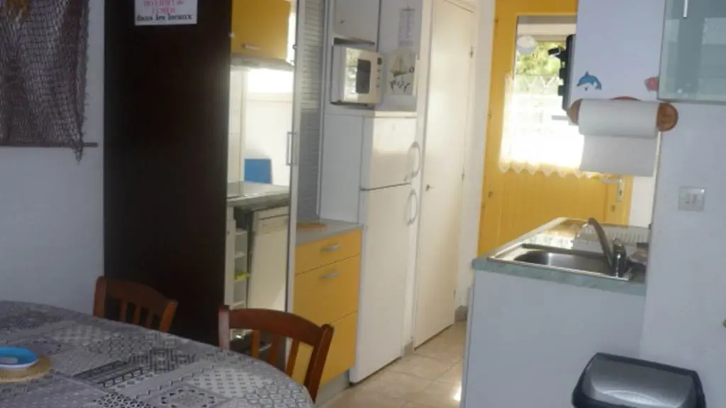 Verger_Location_Meublé_Erdeven_Morbihan_Sud