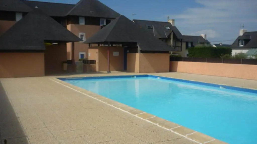 Verger_Location_Meublé_Erdeven_Morbihan_Sud