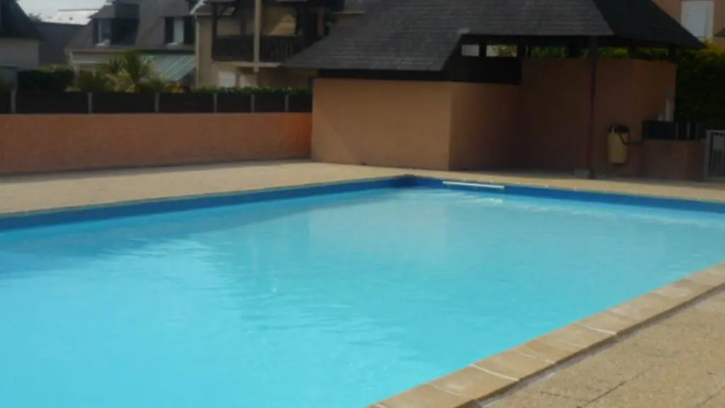 Verger_Location_Meublé_Erdeven_Morbihan_Sud