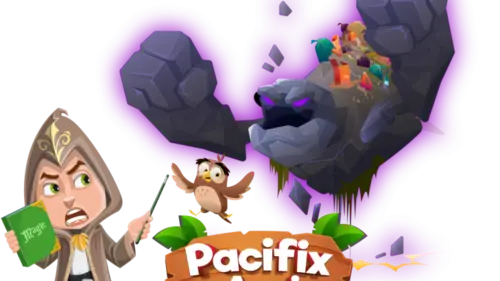 pacifix-et-acajou-768x663