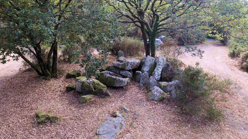 pageHerbignac_photo-encadré-1©Mairie-Herbignac