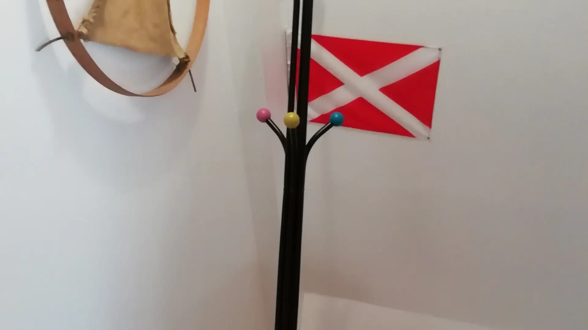 Location - La Maison du Terre-Neuva Le Bulot -  Cancale