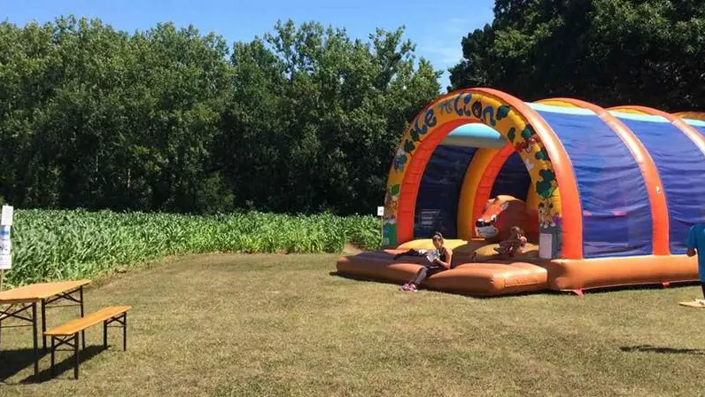 Parc-de-Loisirs-Ker-ar-C-hoari-Guidel-Morbihan-Bretagne-Sud