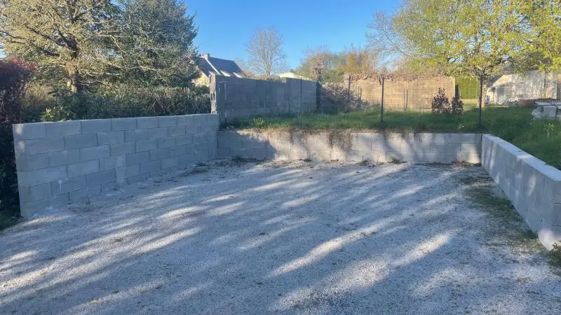 Gîte -les - Rochettes - Ploërmel - Brocéliande