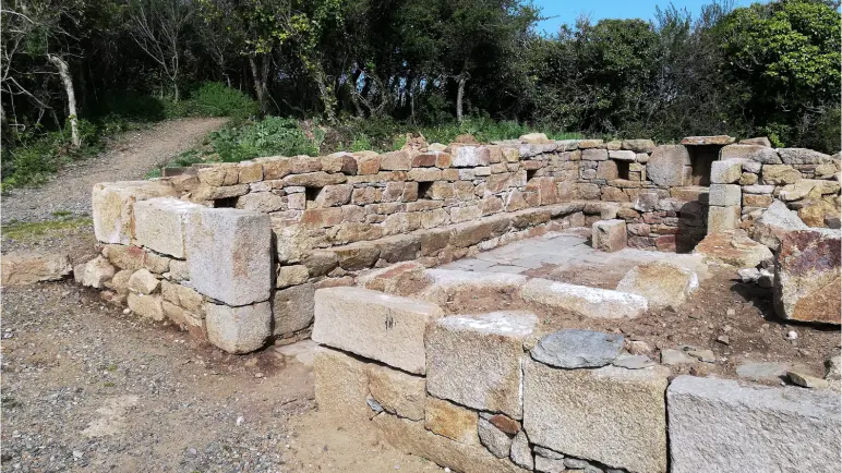 patrimoine-30
