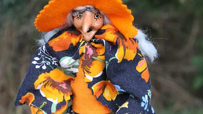 artisanat_sorcières-de-broceliande_Tréhorenteuc_DestinationBroceliande