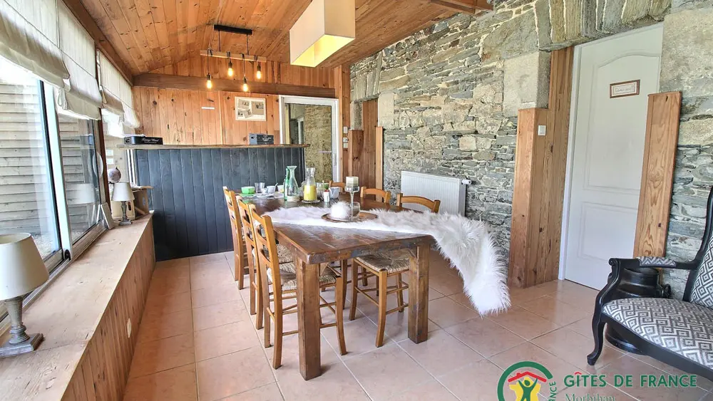 Au Domaine des Camélias