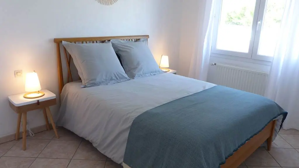 MaisonTiCouédicSaintPierreQuiberon6