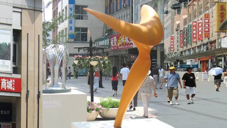 Joël-Strill-Vannes-Morbihan-Bretagne-Sud