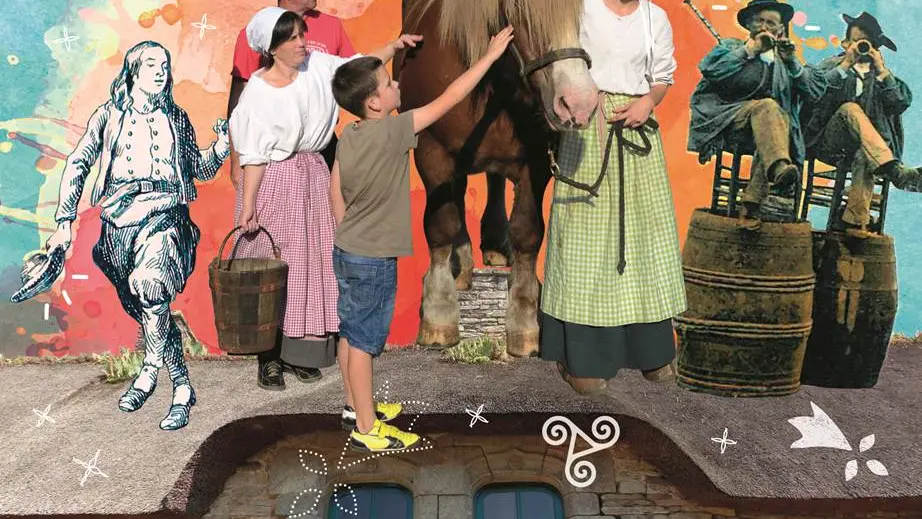 photomontagePF2019_horiz