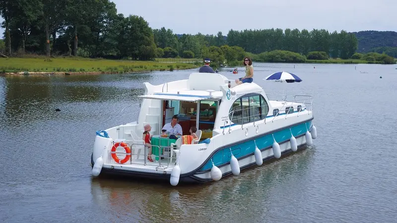 photos-crisboat (1)