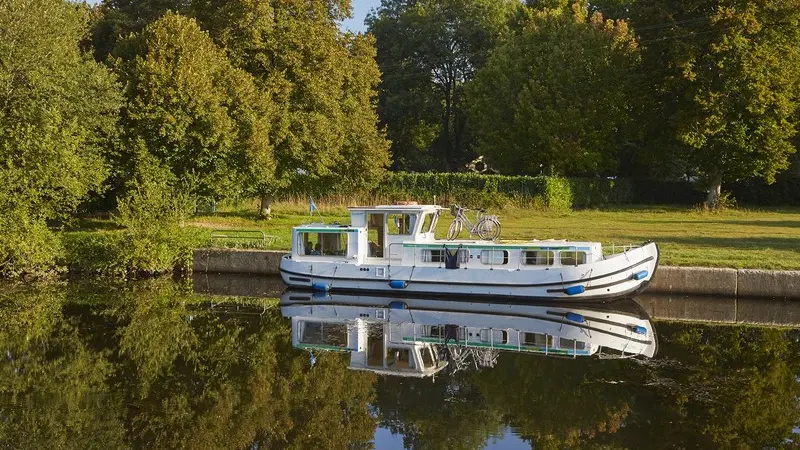 photos-crisboat (2)