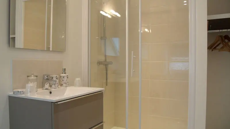 Domaine du Grand Condest