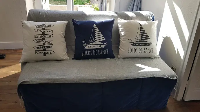 Location-Figuier-Saint-Jouan des Guérêts