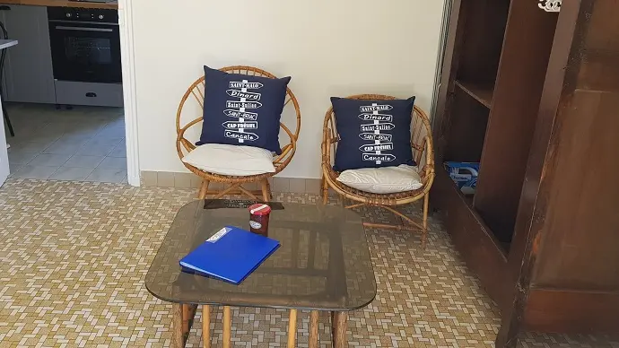 Location-Fuschias-Saint-Jouan des Guérêts