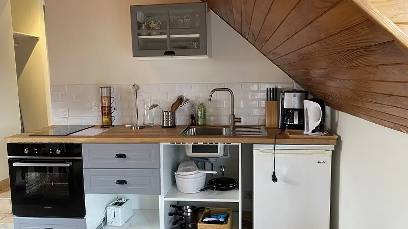 Location-Passiflore-Saint-Jouan des Guérêts