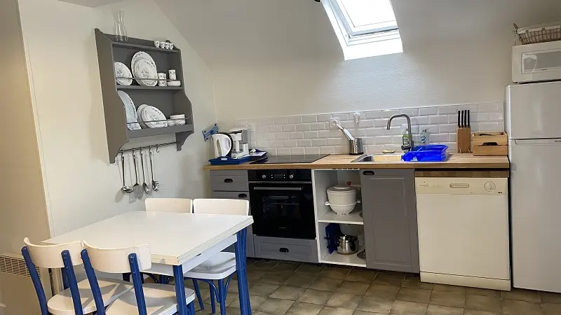 Location-Figuier-Saint-Jouan des Guérêts