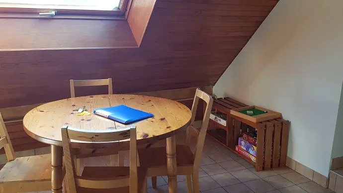 Location-Passiflore-Saint-Jouan des Guérêts