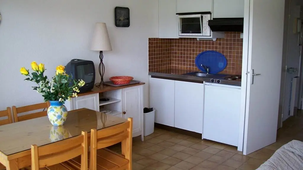 séjour-Localoc-studio-b-locmariaquer-morbihan-bretagne-sud