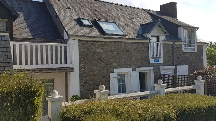 Location-Figuier-Saint-Jouan des Guérêts