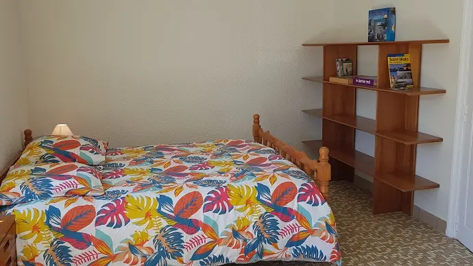 Location-Fuschias-Saint-Jouan des Guérêts