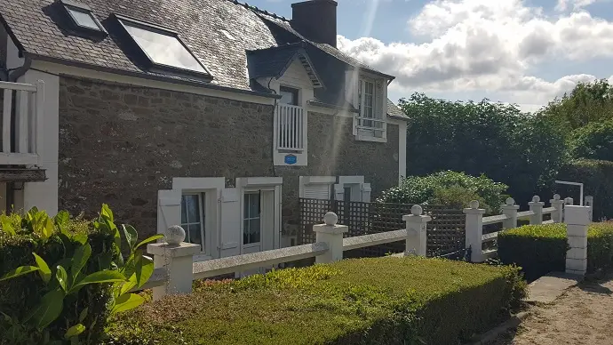 Location-Passiflore-Saint-Jouan des Guérêts