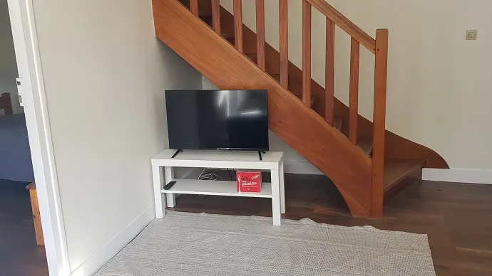 Location-Figuier-Saint-Jouan des Guérêts