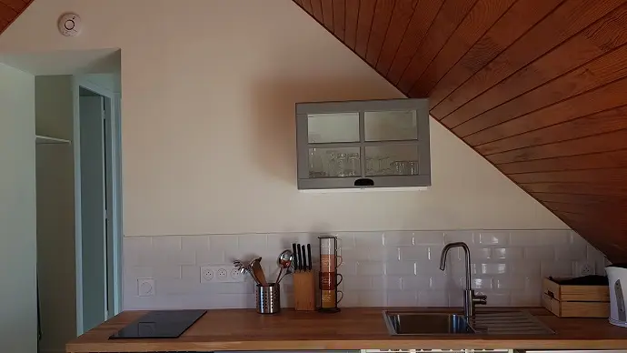 Location-Passiflore-Saint-Jouan des Guérêts