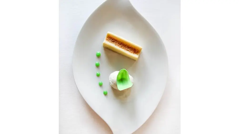 Auberge-du-Rohan-Meucon-Golfe-du-Morbihan-Bretagne sud