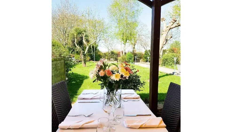 Auberge-du-Rohan-Meucon-Golfe-du-Morbihan-Bretagne sud