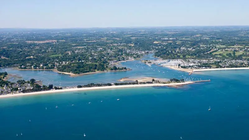 Seafitness & Wellness