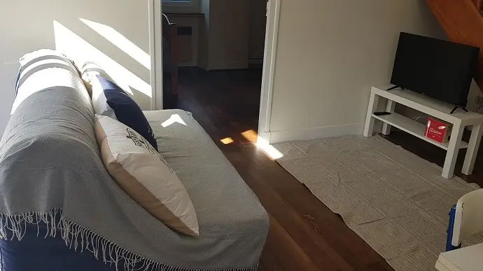 Location-Figuier-Saint-Jouan des Guérêts