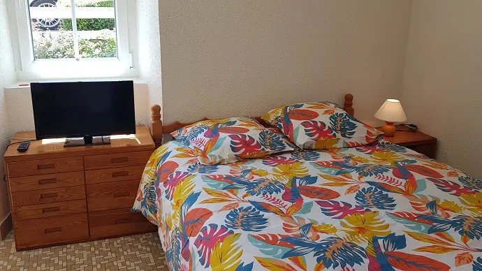 Location-Fuschias-Saint-Jouan des Guérêts