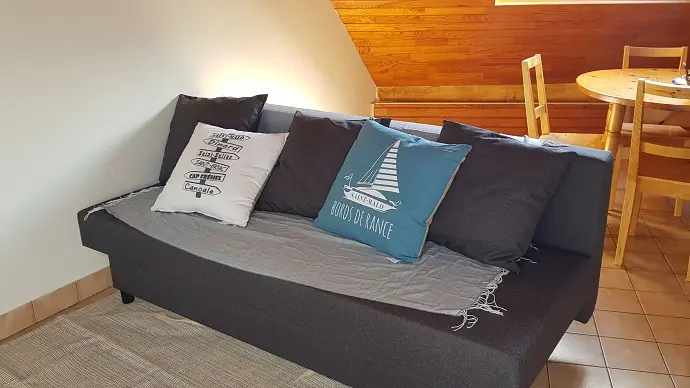 Location-Passiflore-Saint-Jouan des Guérêts