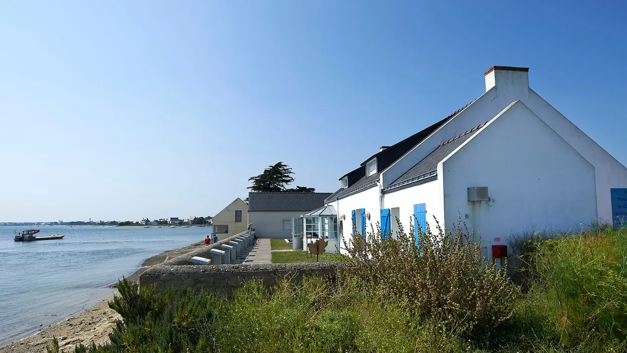 Maison-Ile-Kerner-Riantec-Morbihan-Bretagne-Sud