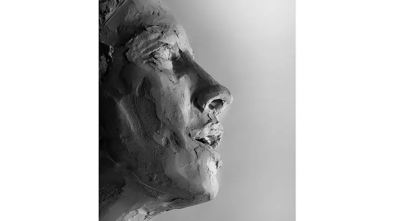 philippe-9-7