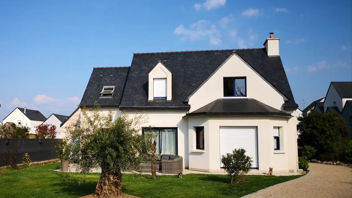 philippon-erdeven-baie-quiberon (4)