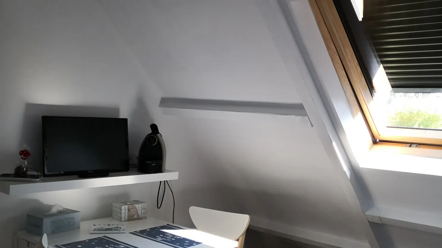 philippon-erdeven-baie-quiberon (5)