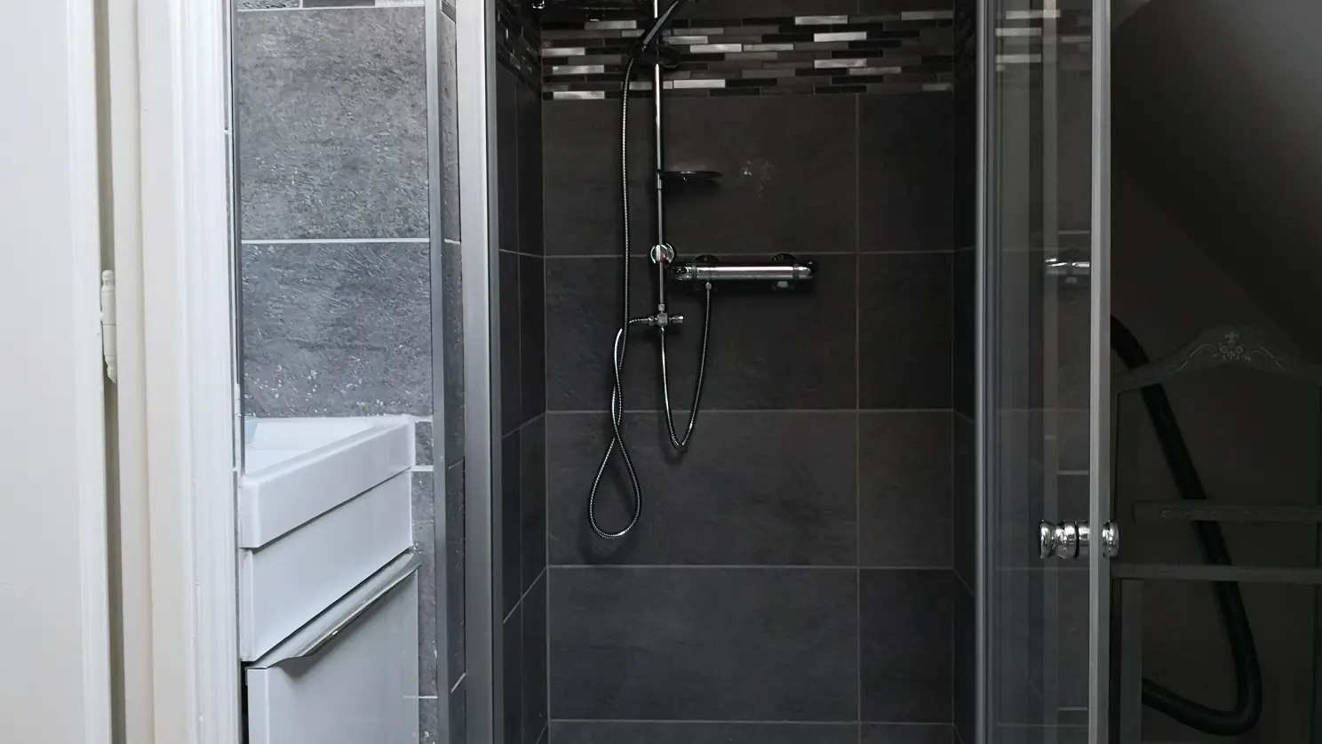 philippon-erdeven-baie-quiberon (6)