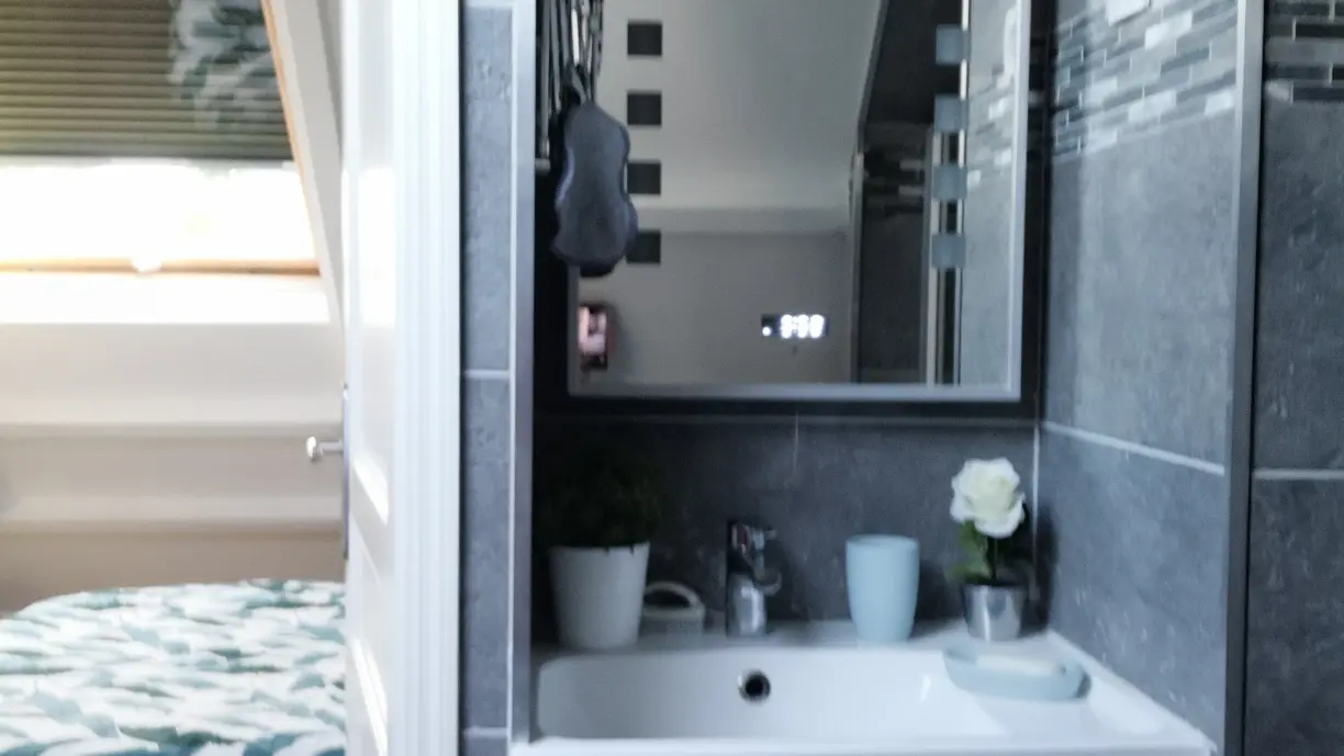 philippon-erdeven-baie-quiberon (7)