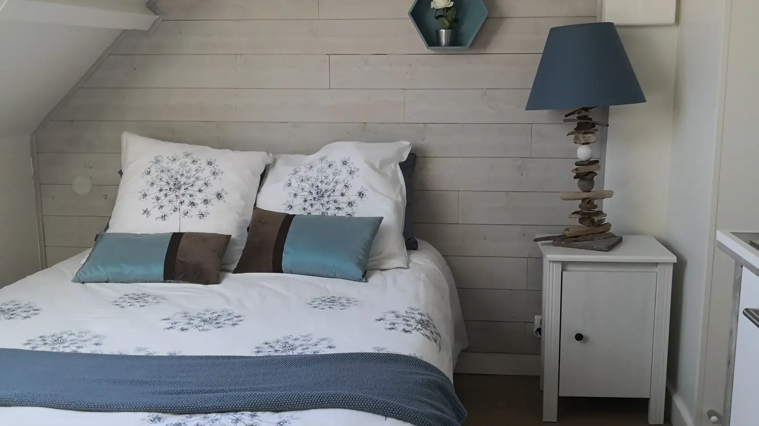 philippon-erdeven-baie-quiberon (8)