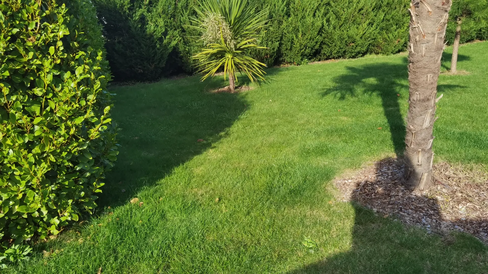 philippon-erdeven-baie-quiberon (9)