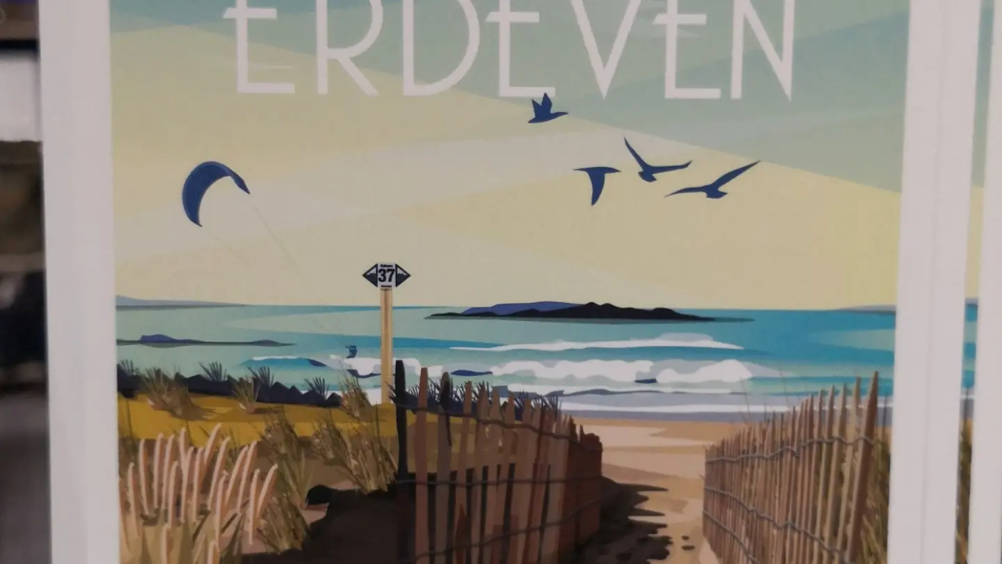 philippon-erdeven-baie-quiberon (1)