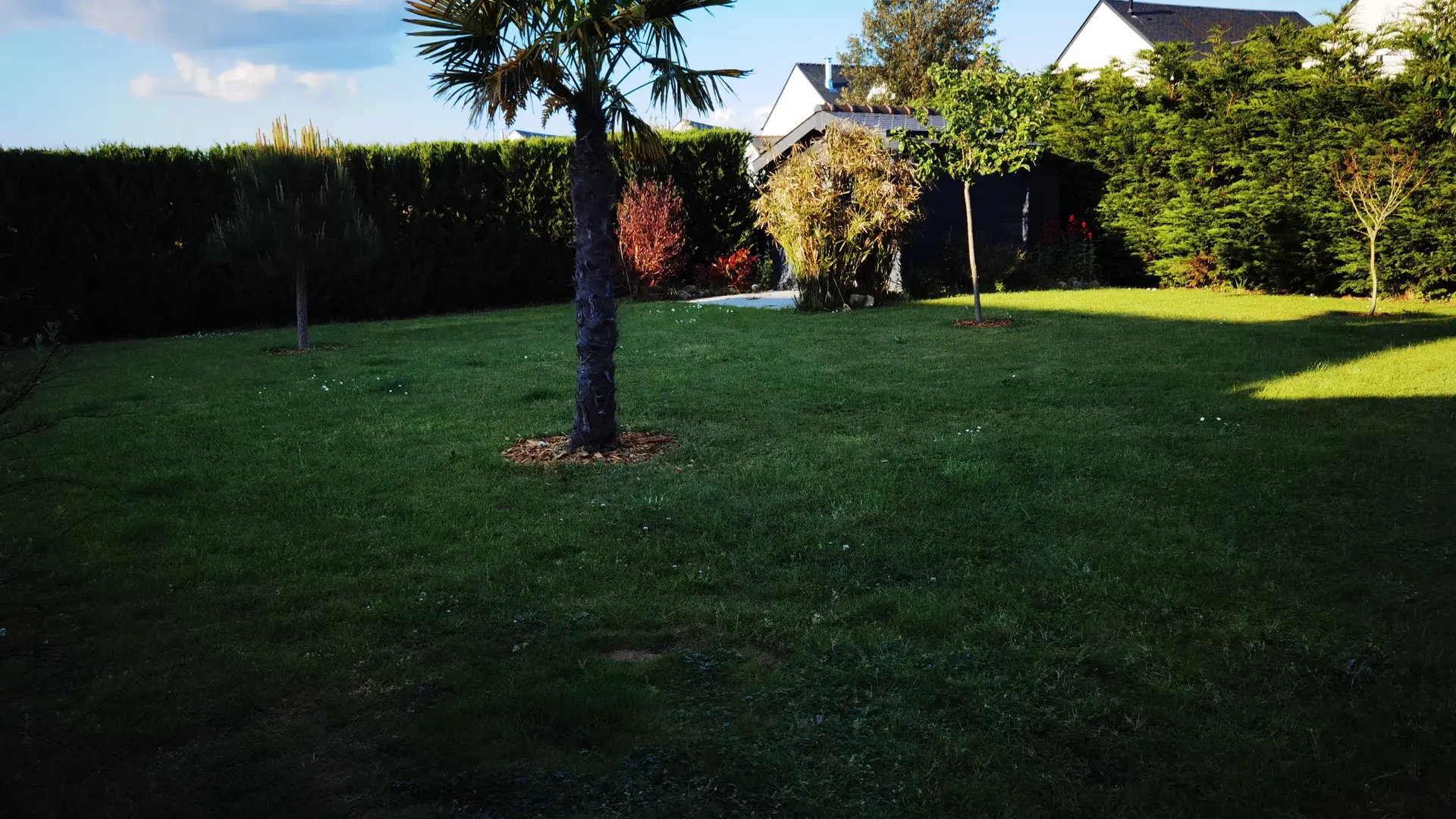 philippon-erdeven-baie-quiberon (10)