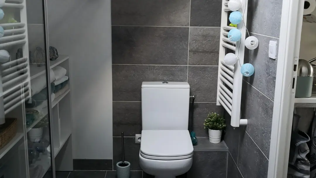 philippon-erdeven-baie-quiberon (2)